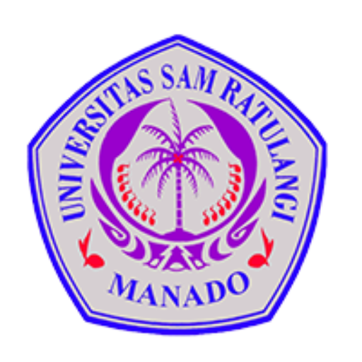 Universitas Sam Ratulangi